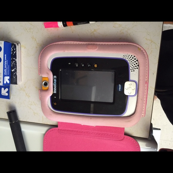 Innotab 3 brand new