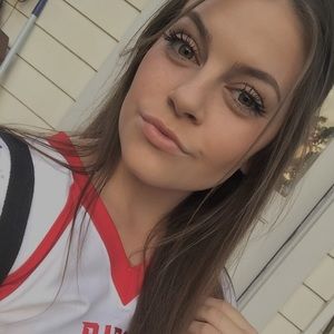 Meet your Posher, Chelsea