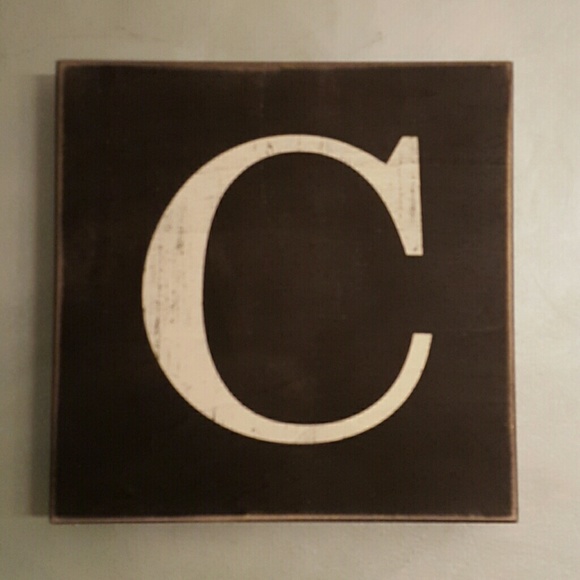 Meet your Posher, Kelli - Picture 1 of 1