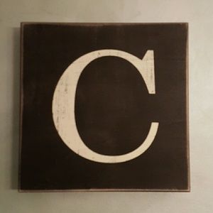 Meet your Posher, Kelli