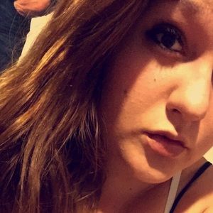 Meet your Posher, Lily