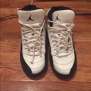 Taxi 12's 🚫SOLD🚫 On Ⓜ️ercari