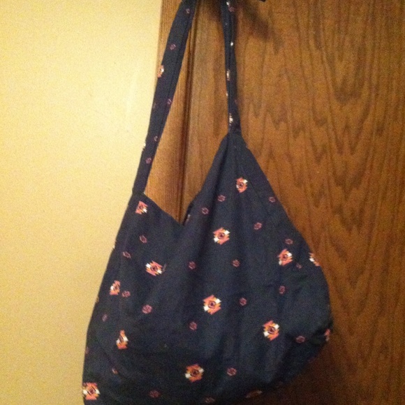 Aeropostale bag