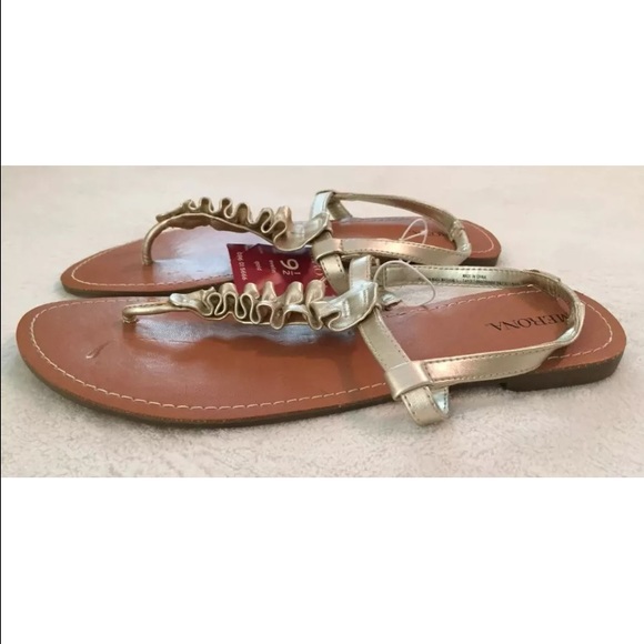 Lucky Brand Sandles | Lucky sandals, Lucky brand shoes, Lucky brand