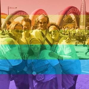 Meet your Posher, Dona