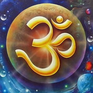 Meet your Posher, Glenda