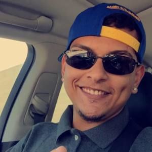 Meet your Posher, Pablo