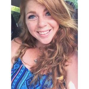 Meet your Posher, Randi