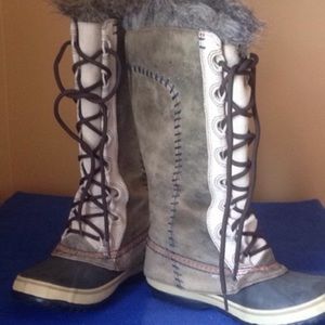 Kate The Great Sorels