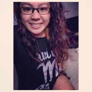 Meet your Posher, Fanny