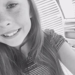 Meet your Posher, Maggie