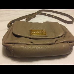 Marc by Marc Jacobs Isabelle Crossbody