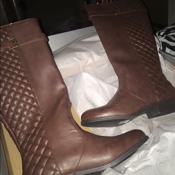 Boots an spray bundle