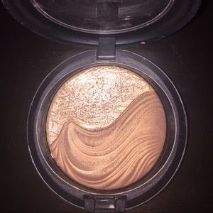 Mac double definition (extra dimension skinfinish)