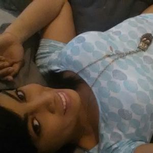 Meet your Posher, Claribel