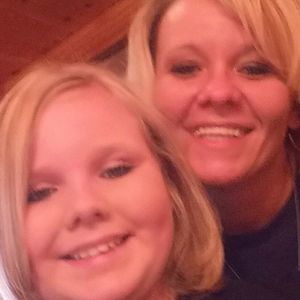 Meet your Posher, Kieara