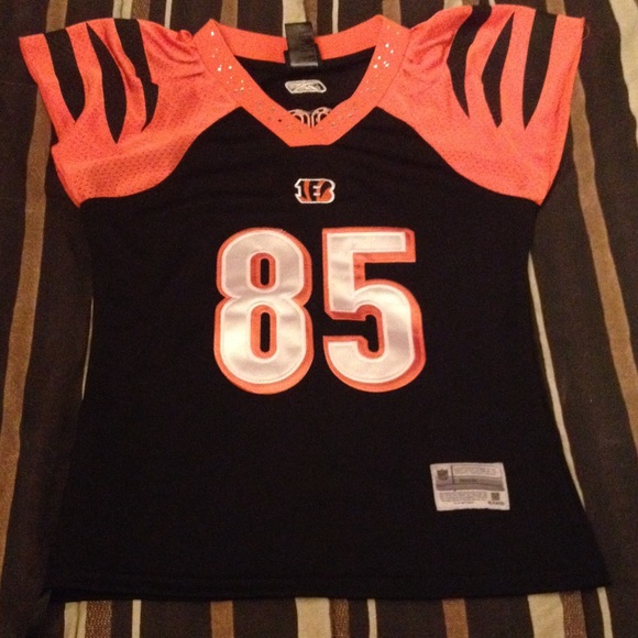 Jersey