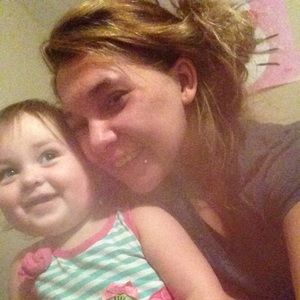 Meet your Posher, Colleen