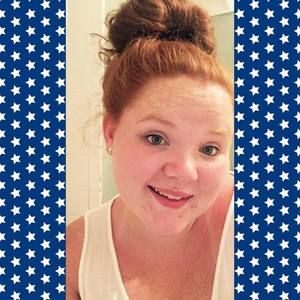 Meet your Posher, Ivanna