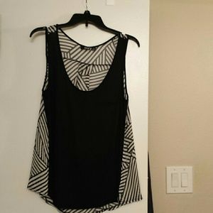 Both ana ranks for 12.00