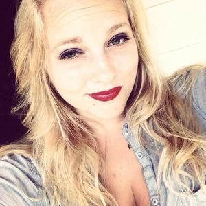 Meet your Posher, Molly