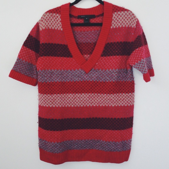 Vintage Marc Jacobs Sweater