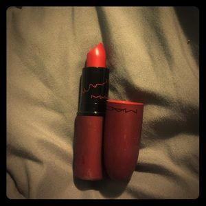 MAC Viva Glam Rihanna Lipstick BRAND NEW