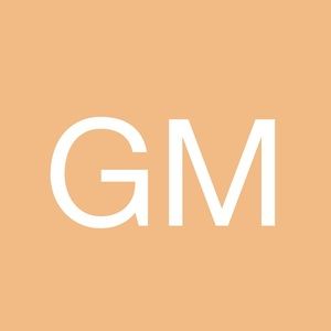 Meet your Posher, Giuliana