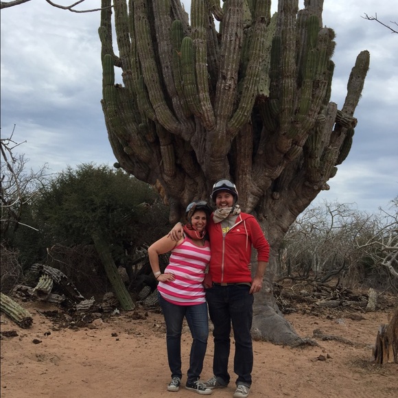 Meet your Posher, Michelle - Picture 2 of 8