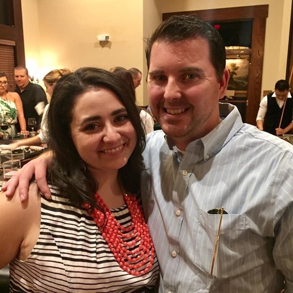 Meet your Posher, Michelle - Picture 3 of 8