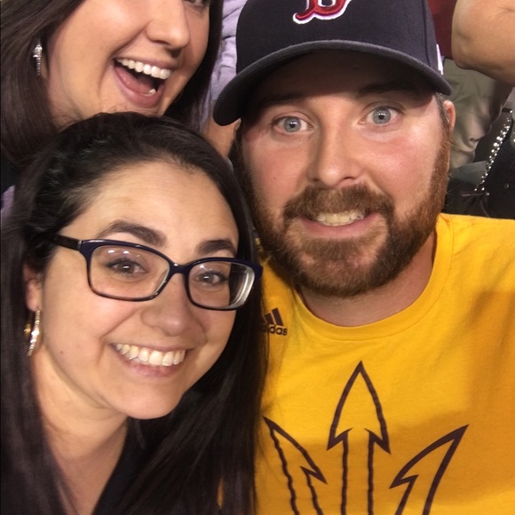 Meet your Posher, Michelle - Picture 5 of 8