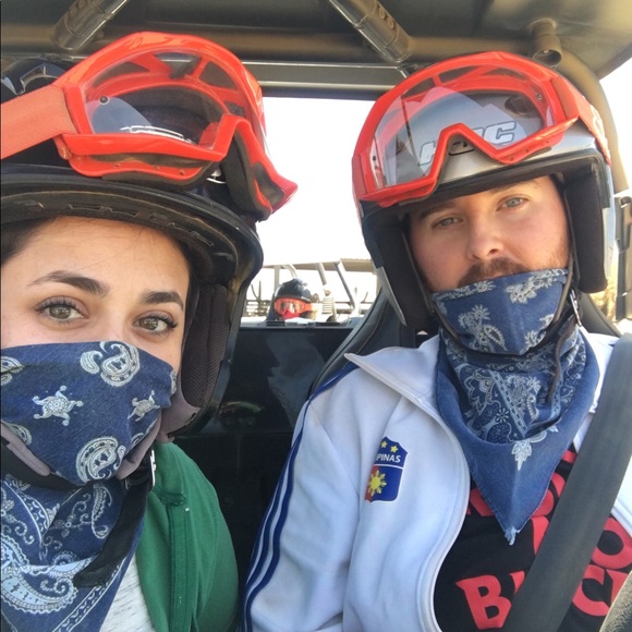 Meet your Posher, Michelle - Picture 6 of 8