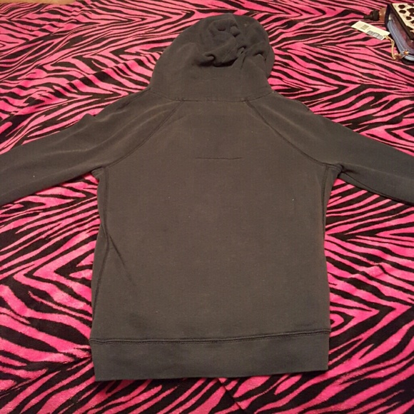 SOLD - Picture 2 of 3