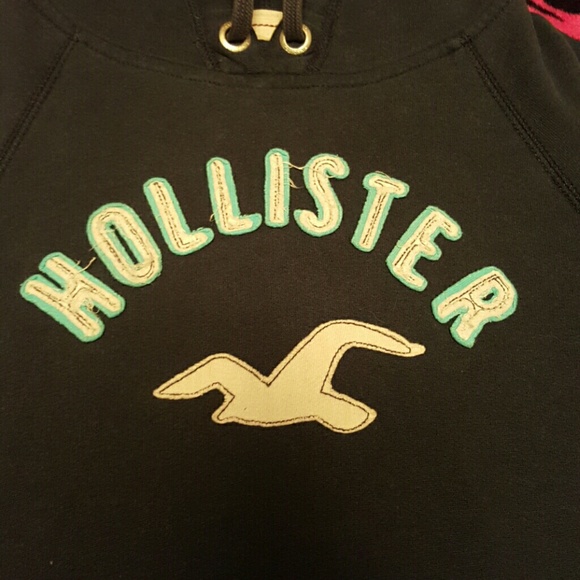 SOLD - Picture 3 of 3