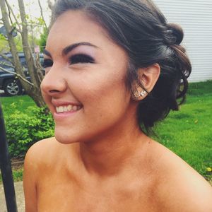 Meet your Posher, Devon