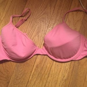 Victoria secret bra