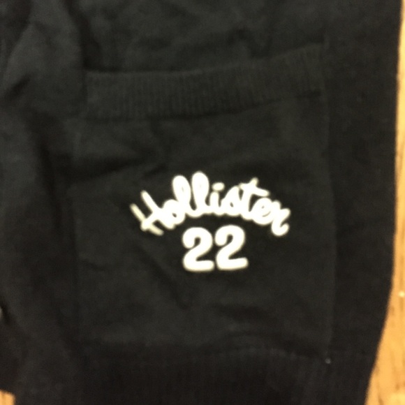 Cardigan - Picture 3 of 3