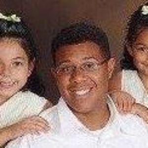 Meet your Posher, Melody