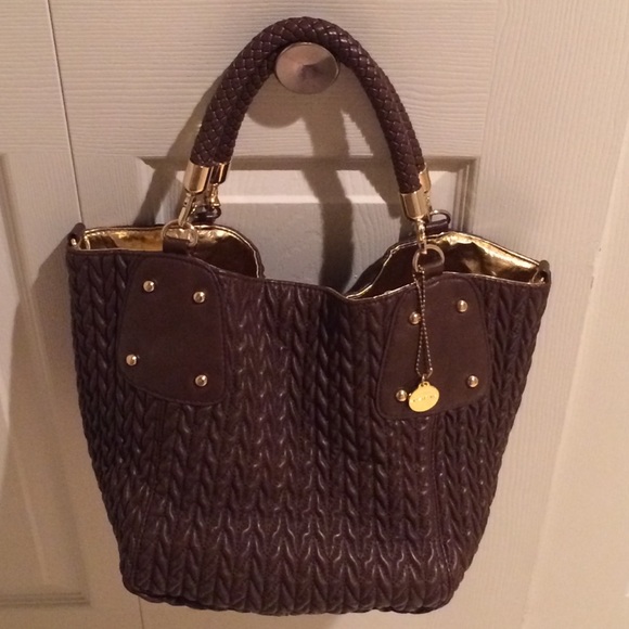 Big Buddha Handbags - Big Buddha Purse