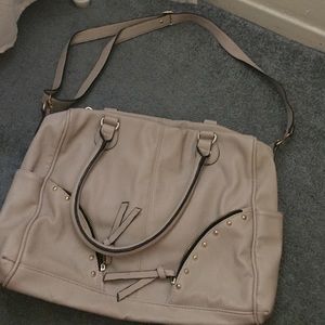 Steve Madden purse
