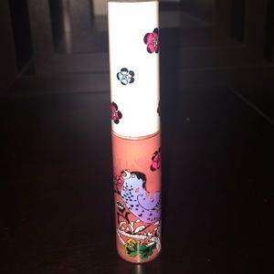 Mac Perennial highstyle