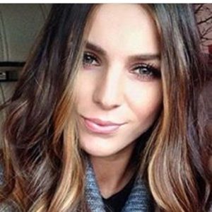 Meet your Posher, Jen