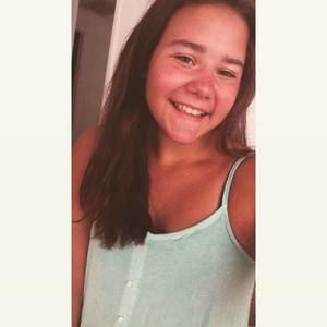 Meet your Posher, Lily