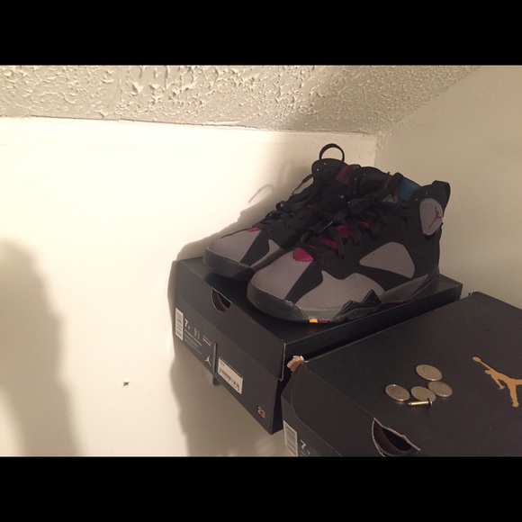 sold - Picture 2 of 2