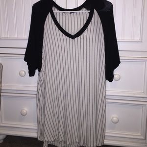 Brandy Melville short dress
