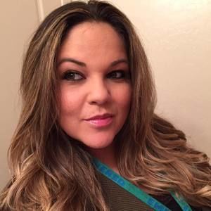 Meet your Posher, Linda