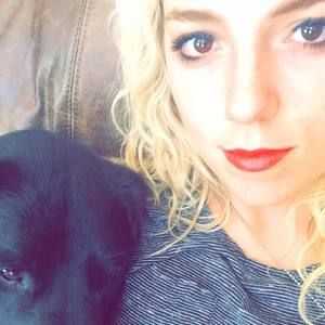 Meet your Posher, Jaime