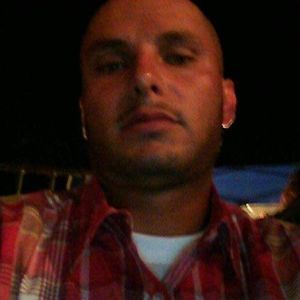 Meet your Posher, Polo