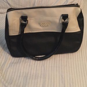 new Victoria secret purse!👜