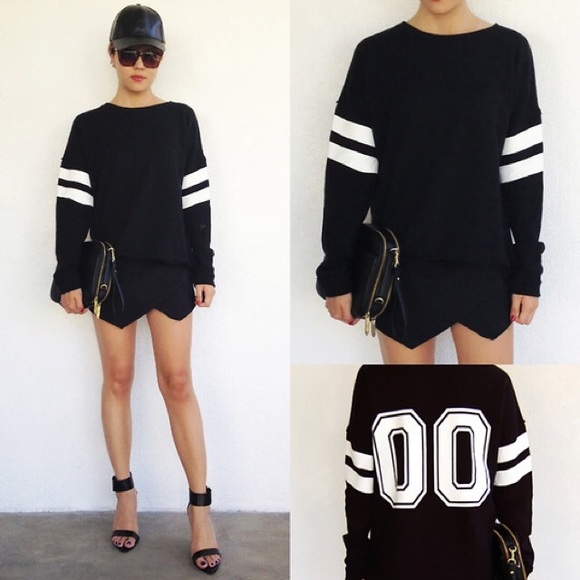 • 2016 Sale • 3.1 Philip lim travel organizer